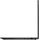 Lenovo ThinkPad X1 Carbon G11, Deep Black Weave, Core i7-1355U, 32GB RAM, 1TB SSD, 5G
