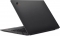 Lenovo ThinkPad X1 Carbon G11 Deep Black Paint, Core i7-1355U, 16GB RAM, 1TB SSD, LTE, EU