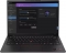 Lenovo ThinkPad X1 Carbon G11 Deep Black Paint, Core i7-1355U, 16GB RAM, 1TB SSD, LTE, EU