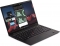 Lenovo ThinkPad X1 Carbon G11 Deep Black Paint, Core i7-1355U, 16GB RAM, 1TB SSD, LTE, EU