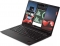 Lenovo ThinkPad X1 Carbon G11 Deep Black Paint, Core i7-1355U, 16GB RAM, 1TB SSD, LTE, EU