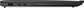 Lenovo ThinkPad X1 Carbon G12, Black Paint, Core Ultra 7 155U, 32GB RAM, 1TB SSD, LTE