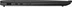 Lenovo ThinkPad X1 Carbon G12, Black Paint, Core Ultra 5 125U, 16GB RAM, 512GB SSD, LTE