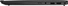 Lenovo ThinkPad X1 Carbon G12, Black Paint, Core Ultra 7 155U, 16GB RAM, 512GB SSD