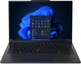 Lenovo ThinkPad X1 Carbon G12, Black Paint, Core Ultra 7 155U, 16GB RAM, 512GB SSD, LTE