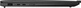 Lenovo ThinkPad X1 Carbon G12, Black Paint, Core Ultra 7 155U, 16GB RAM, 512GB SSD, LTE
