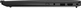 Lenovo ThinkPad X1 Carbon G12, Black Paint, Core Ultra 7 155U, 16GB RAM, 512GB SSD, LTE