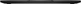 Lenovo ThinkPad X1 Carbon G12, Black Paint, Core Ultra 7 155U, 16GB RAM, 512GB SSD, LTE