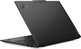 Lenovo ThinkPad X1 Carbon G12, Black Paint, Core Ultra 7 155U, 16GB RAM, 512GB SSD, LTE