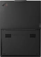 Lenovo ThinkPad X1 Carbon G12, Black Paint, Core Ultra 7 155U, 16GB RAM, 512GB SSD, LTE