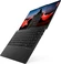 Lenovo ThinkPad X1 Carbon G12, Black Paint, Core Ultra 7 155U, 32GB RAM, 1TB SSD, 5G