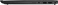 Lenovo ThinkPad X1 Carbon G12, Black Paint, Core Ultra 7 155U, 32GB RAM, 1TB SSD, 5G