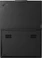 Lenovo ThinkPad X1 Carbon G12, Black Paint, Core Ultra 7 155U, 32GB RAM, 1TB SSD, 5G