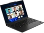 Lenovo ThinkPad X1 Carbon G12, Black Paint, Core Ultra 5 125U, 32GB RAM, 1TB SSD, 5G