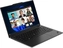Lenovo ThinkPad X1 Carbon G12, Black Paint, Core Ultra 5 125U, 32GB RAM, 1TB SSD, LTE