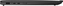 Lenovo ThinkPad X1 Carbon G12, Black Paint, Core Ultra 5 125U, 32GB RAM, 1TB SSD, LTE