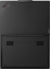 Lenovo ThinkPad X1 Carbon G12, Black Paint, Core Ultra 5 125U, 32GB RAM, 1TB SSD, LTE