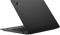 Lenovo ThinkPad X1 Carbon G9 Black Paint, Core i7-1165G7, 32GB RAM, 1TB SSD