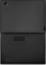 Lenovo ThinkPad X1 Carbon G9 Black Paint, Core i7-1165G7, 32GB RAM, 1TB SSD