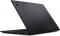 Lenovo ThinkPad X1 Extreme G4 Black Weave, Core i7-11800H, 16GB RAM, 512GB SSD, GeForce RTX 3050 Ti, 5G