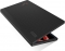 Lenovo ThinkPad X1 Fold 16 G1, Core i7-1250U, 16GB RAM, 512GB SSD