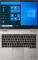 Lenovo ThinkPad X1 Yoga G1 Titanium, Core i5-1130G7, 16GB RAM, 256GB SSD