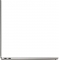Lenovo ThinkPad X1 Yoga G1 Titanium, Core i5-1130G7, 16GB RAM, 256GB SSD