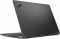 Lenovo ThinkPad X1 Yoga G4 Iron Grey, Core i7-8565U, 16GB RAM, 512GB SSD, LTE