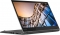 Lenovo ThinkPad X1 Yoga G4 Iron Grey, Core i7-8565U, 16GB RAM, 512GB SSD, LTE