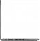 Lenovo ThinkPad X1 Yoga G5 Iron Grey, Core i5-10210U, 16GB RAM, 256GB SSD, LTE