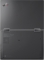 Lenovo ThinkPad X1 Yoga G5 Iron Grey, Core i5-10210U, 16GB RAM, 256GB SSD, LTE