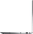 Lenovo ThinkPad X1 Yoga G6, Storm Grey, Core i7-1165G7, 16GB RAM, 512GB SSD, LTE