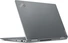 Lenovo ThinkPad X1 Yoga G6, Storm Grey, Core i7-1165G7, 16GB RAM, 512GB SSD, LTE