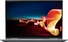 Lenovo ThinkPad X1 Yoga G6, Storm Grey, Core i7-1165G7, 16GB RAM, 512GB SSD, LTE