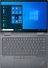 Lenovo ThinkPad X1 Yoga G6, Storm Grey, Core i7-1165G7, 16GB RAM, 512GB SSD, LTE