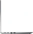 Lenovo ThinkPad X1 Yoga G6, Storm Grey, Core i7-1165G7, 16GB RAM, 512GB SSD, LTE