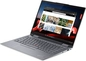 Lenovo ThinkPad X1 Yoga G8, Storm Grey, Core i5-1335U, 16GB RAM, 256GB SSD, LTE