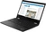 Lenovo ThinkPad X13 Yoga, Core i5-10210U, 16GB RAM, 512GB SSD