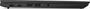 Lenovo ThinkPad X13 G3 (Intel), Thunder Black, Core i7-1260P, 16GB RAM, 512GB SSD