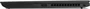 Lenovo ThinkPad X13 G3 (Intel), Thunder Black, Core i7-1260P, 16GB RAM, 512GB SSD