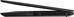 Lenovo ThinkPad X13 G3 (Intel), Thunder Black, Core i5-1235U, 16GB RAM, 256GB SSD