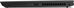 Lenovo ThinkPad X13 G3 (Intel), Thunder Black, Core i5-1235U, 16GB RAM, 256GB SSD