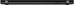 Lenovo ThinkPad X13 G3 (Intel), Thunder Black, Core i5-1235U, 16GB RAM, 256GB SSD