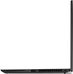 Lenovo ThinkPad X13 G3 (Intel), Thunder Black, Core i5-1235U, 16GB RAM, 256GB SSD