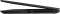 Lenovo ThinkPad X13 G3 (Intel) Thunder Black, Core i7-1255U, 16GB RAM, 512GB SSD, LTE
