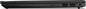 Lenovo ThinkPad X13 G4 (AMD), Deep Black, Ryzen 5 PRO 7540U, 16GB RAM, 256GB SSD