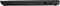 Lenovo ThinkPad X13 G4 (AMD) Deep Black, Ryzen 7 PRO 7840U, 32GB RAM, 512GB SSD