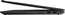 Lenovo ThinkPad X13 G4 (AMD), Deep Black, Ryzen 7 PRO 7840U, 32GB RAM, 512GB SSD