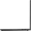 Lenovo ThinkPad X13 G4 (AMD), Deep Black, Ryzen 7 PRO 7840U, 32GB RAM, 512GB SSD
