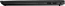 Lenovo ThinkPad X13 G4 (AMD), Deep Black, Ryzen 7 PRO 7840U, 32GB RAM, 512GB SSD
